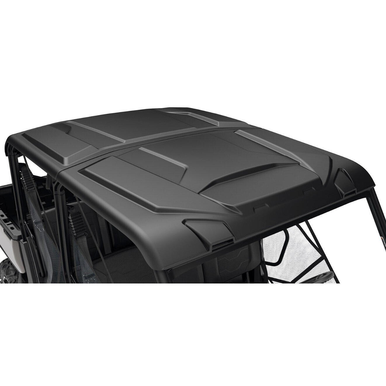 Sport roof Defender MAX