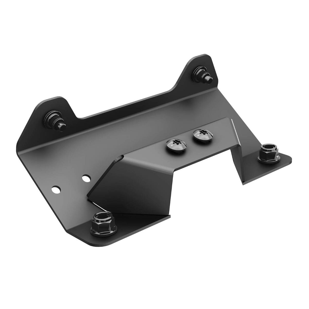 Sound Bar Mount Kit