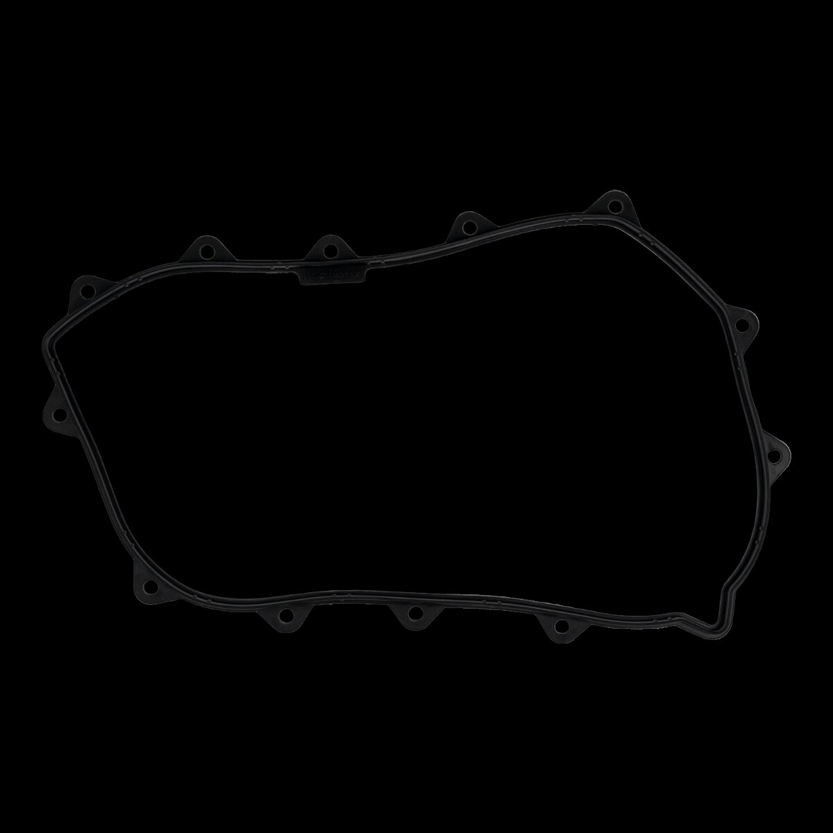 CVT Gasket Cover