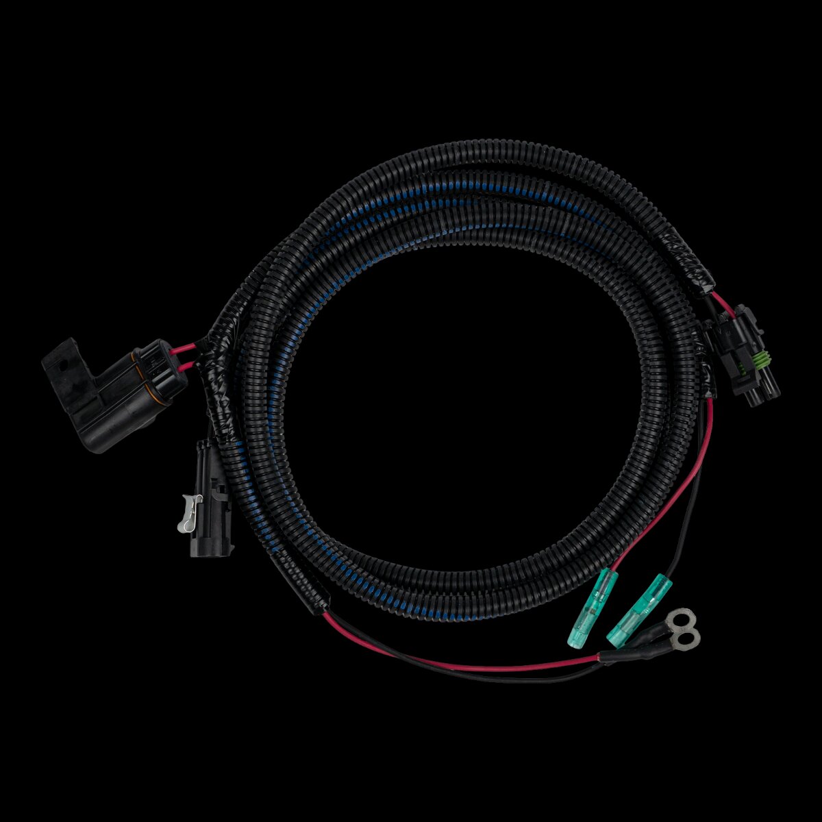 Light Kit Power Cable