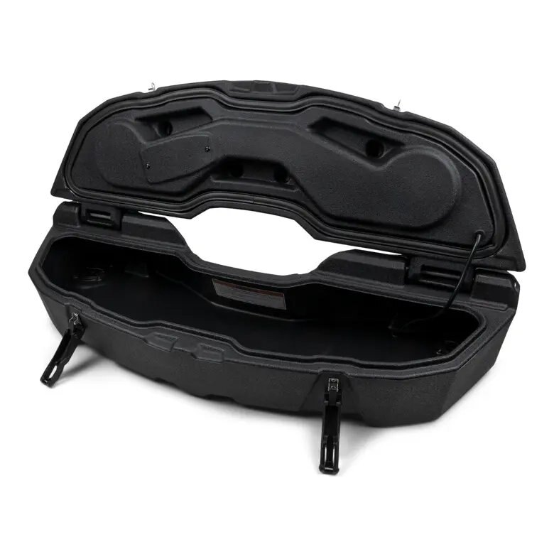 LinQ 11.5 Gal (43L) Audio Cargo Box