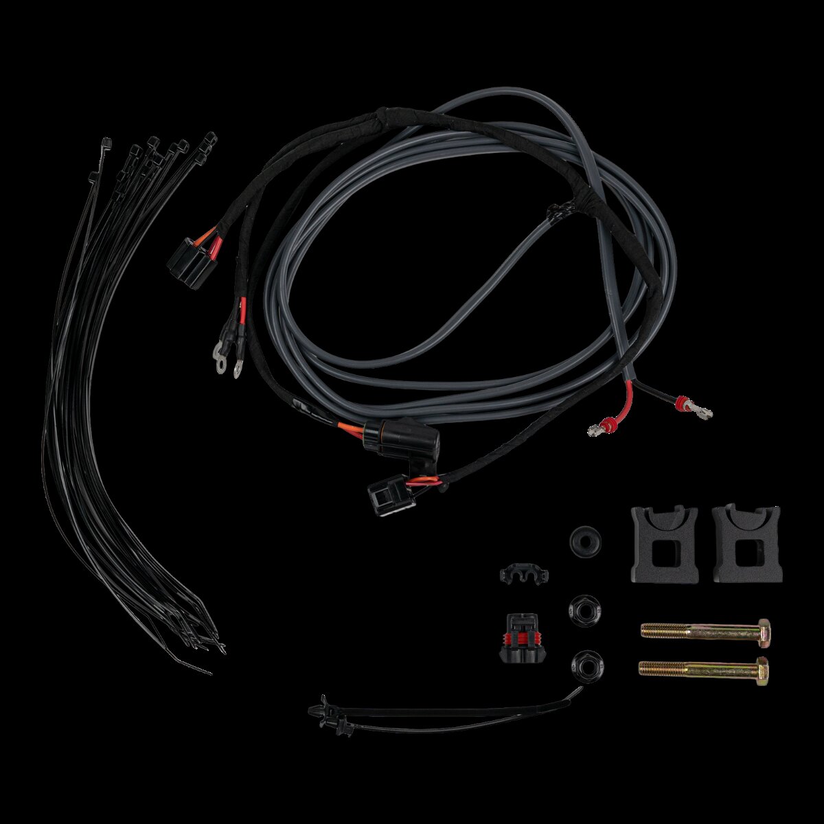 WIRING HARNESS_ACCESSORY LIGHTING KIT