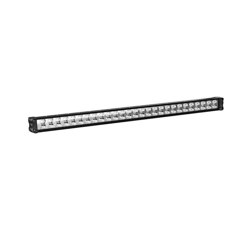 39 in. (99 cm) Double Stacked LED Light Bar (270W)