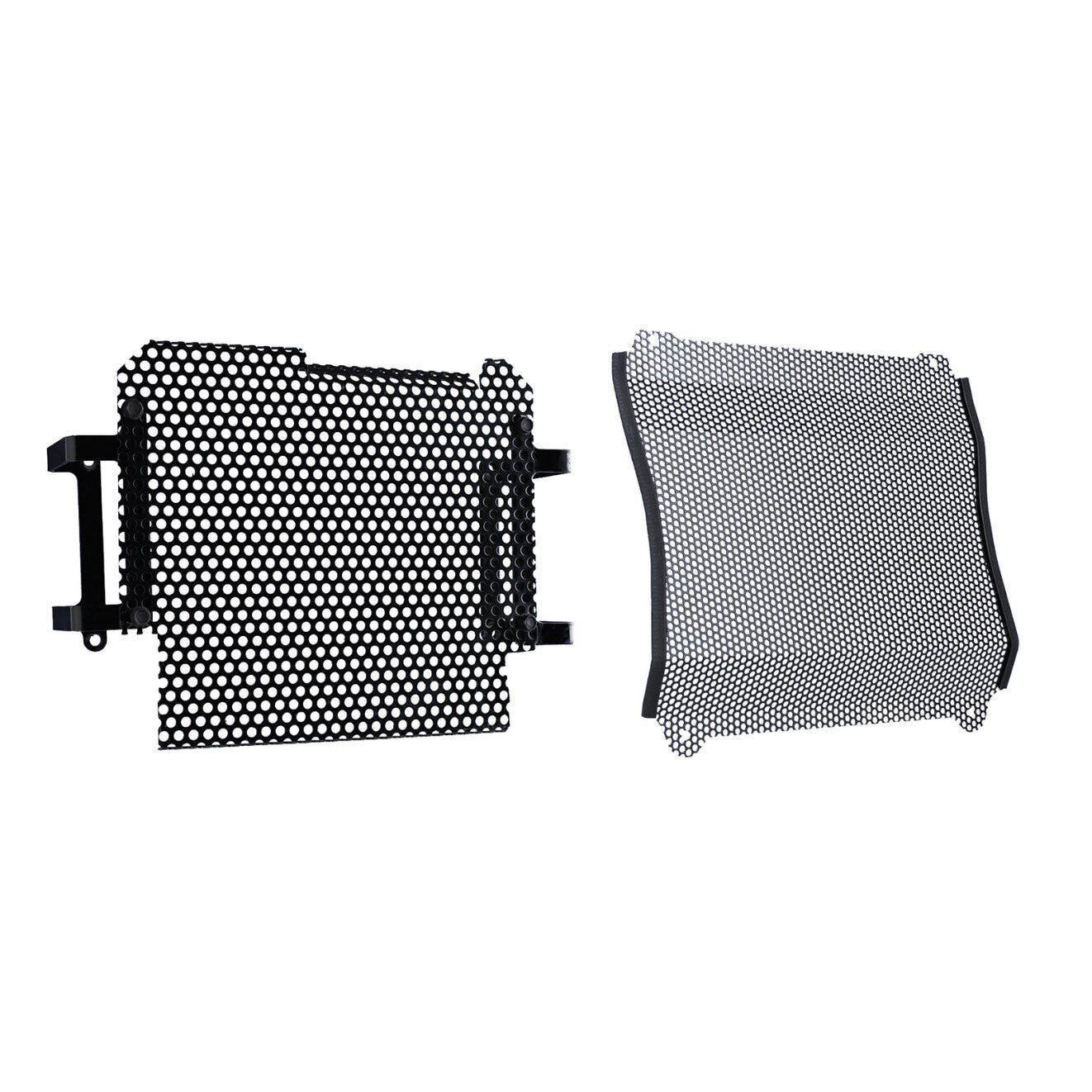 Radiator Protector G2, G2S