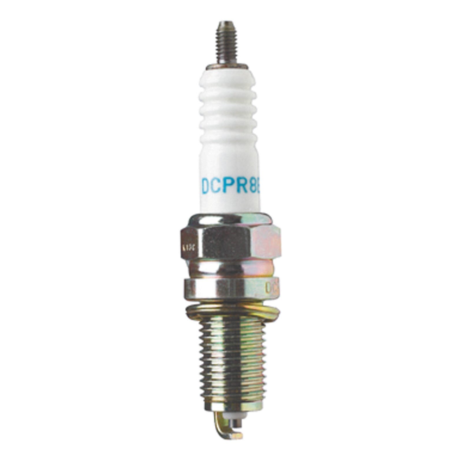 Spark Plugs