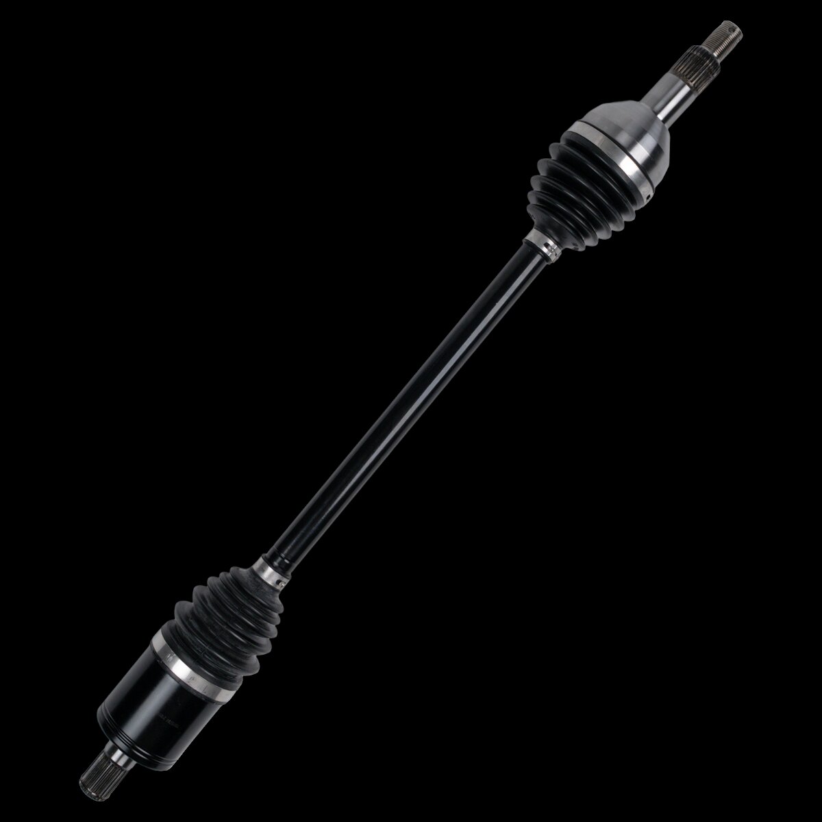 Performance CV Axle