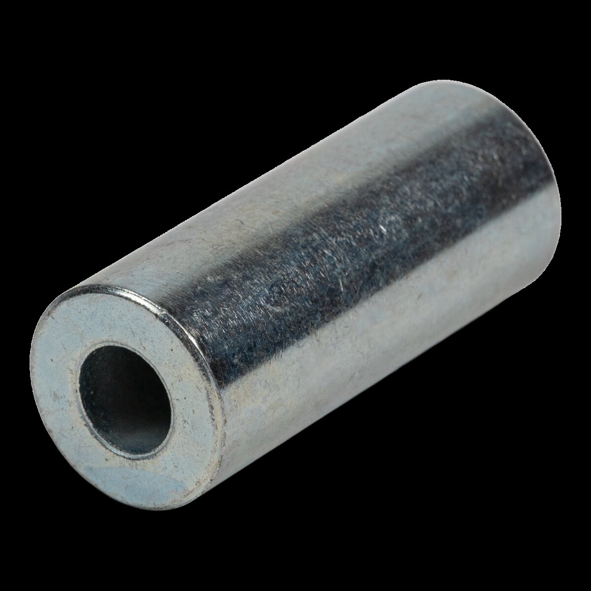 Interior Bushing