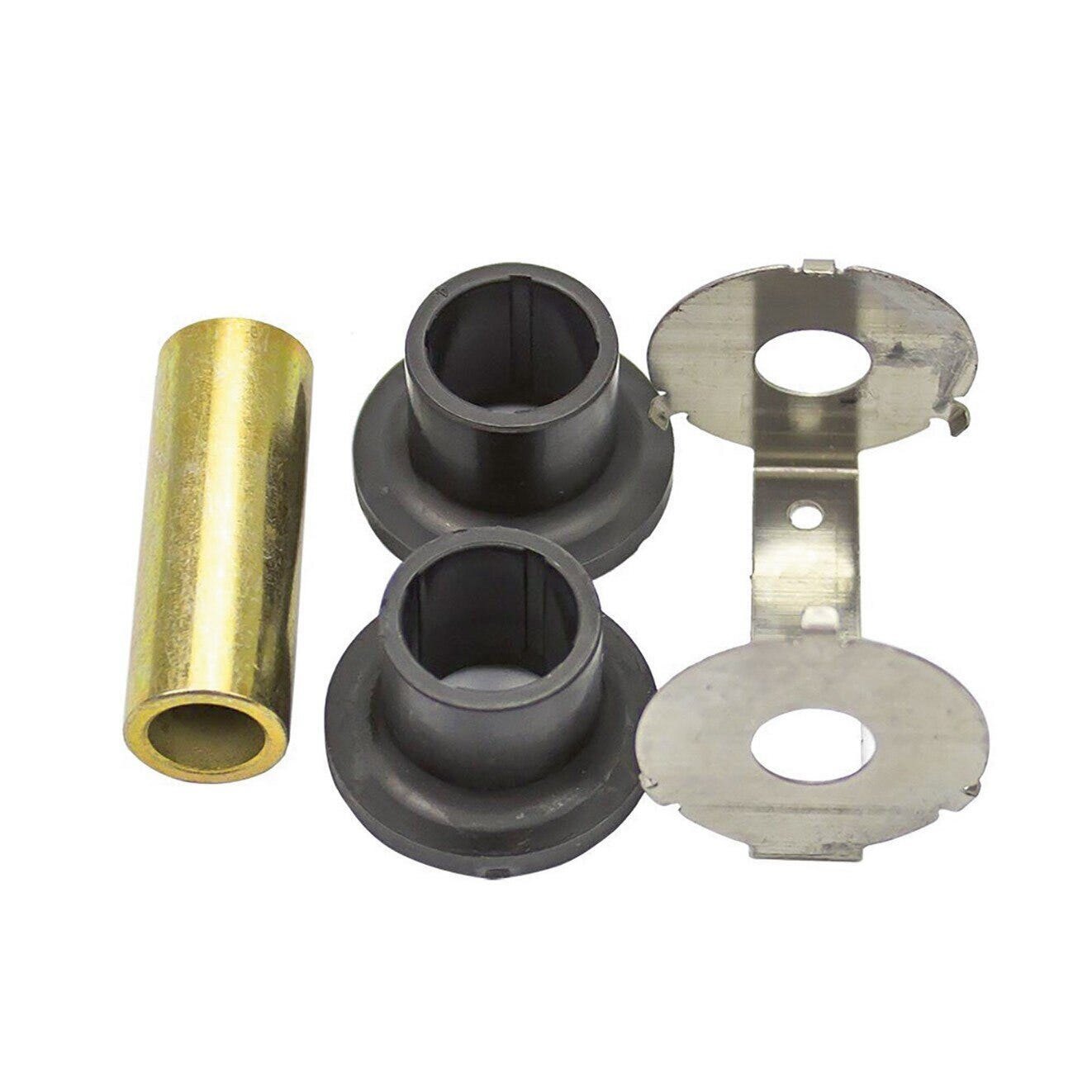 Front A Arm Bushing Kit