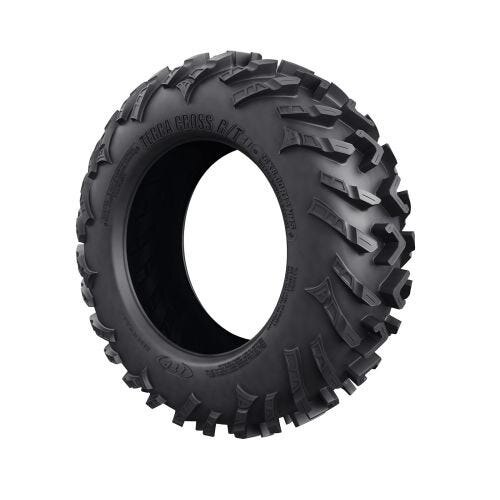 ITP TerraCross Tire Rear