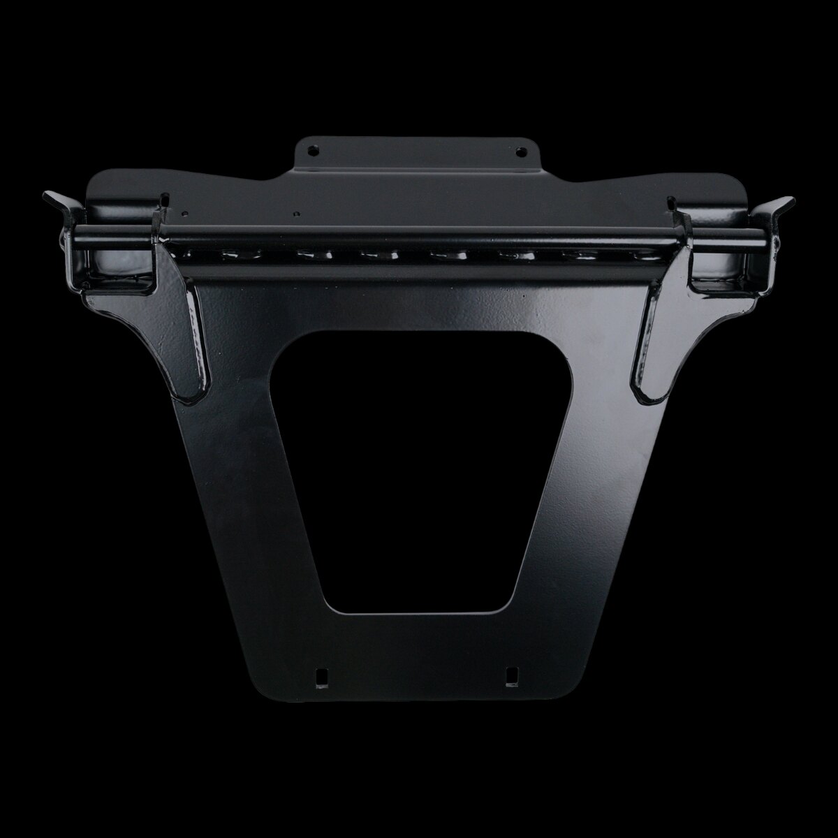 Super Duty Plow Mounting Kit