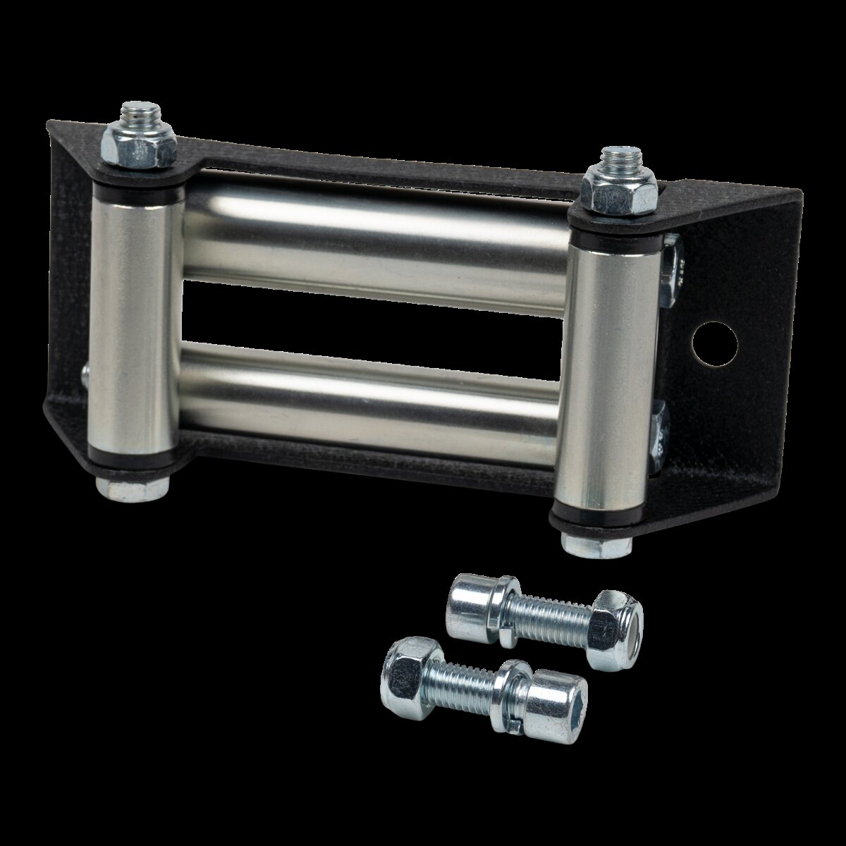 Can Am HD Roller Fairlead