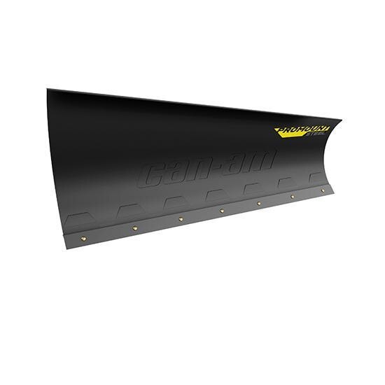 Can Am ProMount 60'' (152 cm) Steel Oneway State Blade