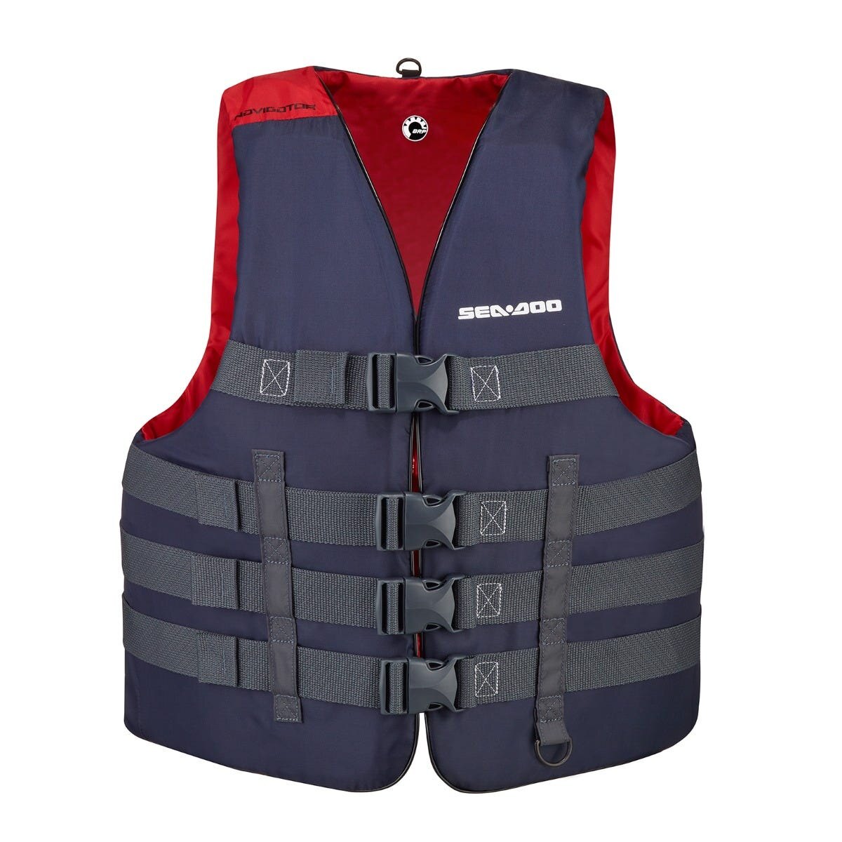 NAVIGATOR PFD (US/CA) UNISEX S/M S/M Navy