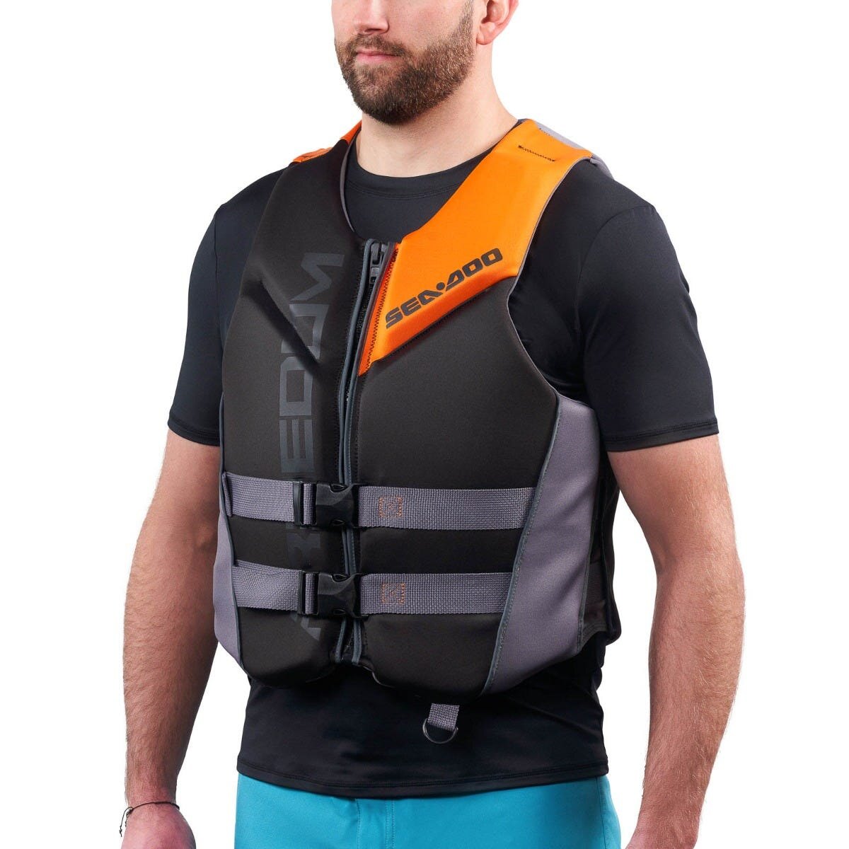 FREEDOM PFD (US/CA) MEN S