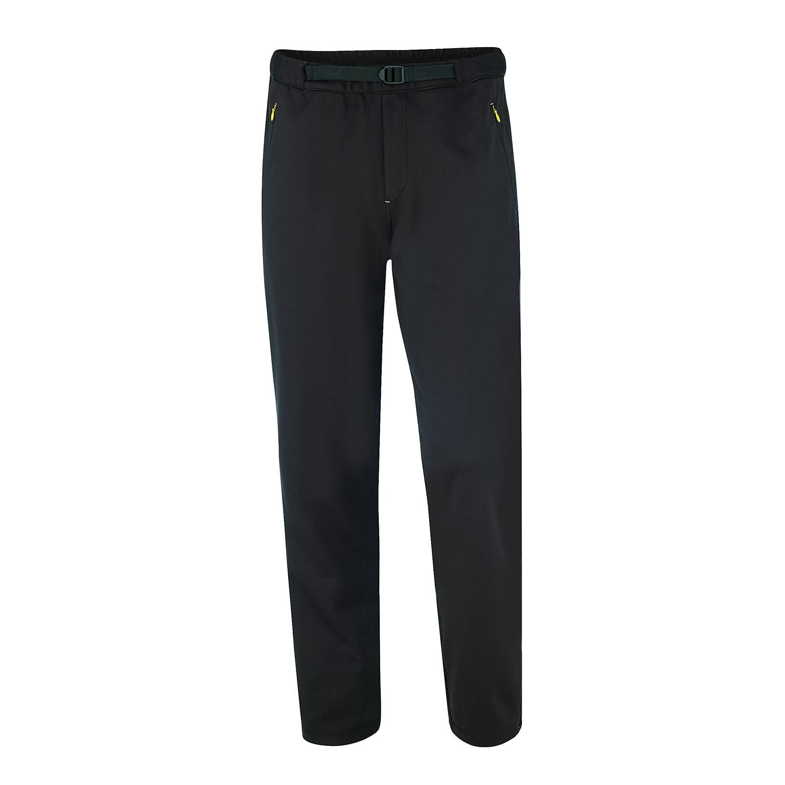 Men's Element Riding Pants