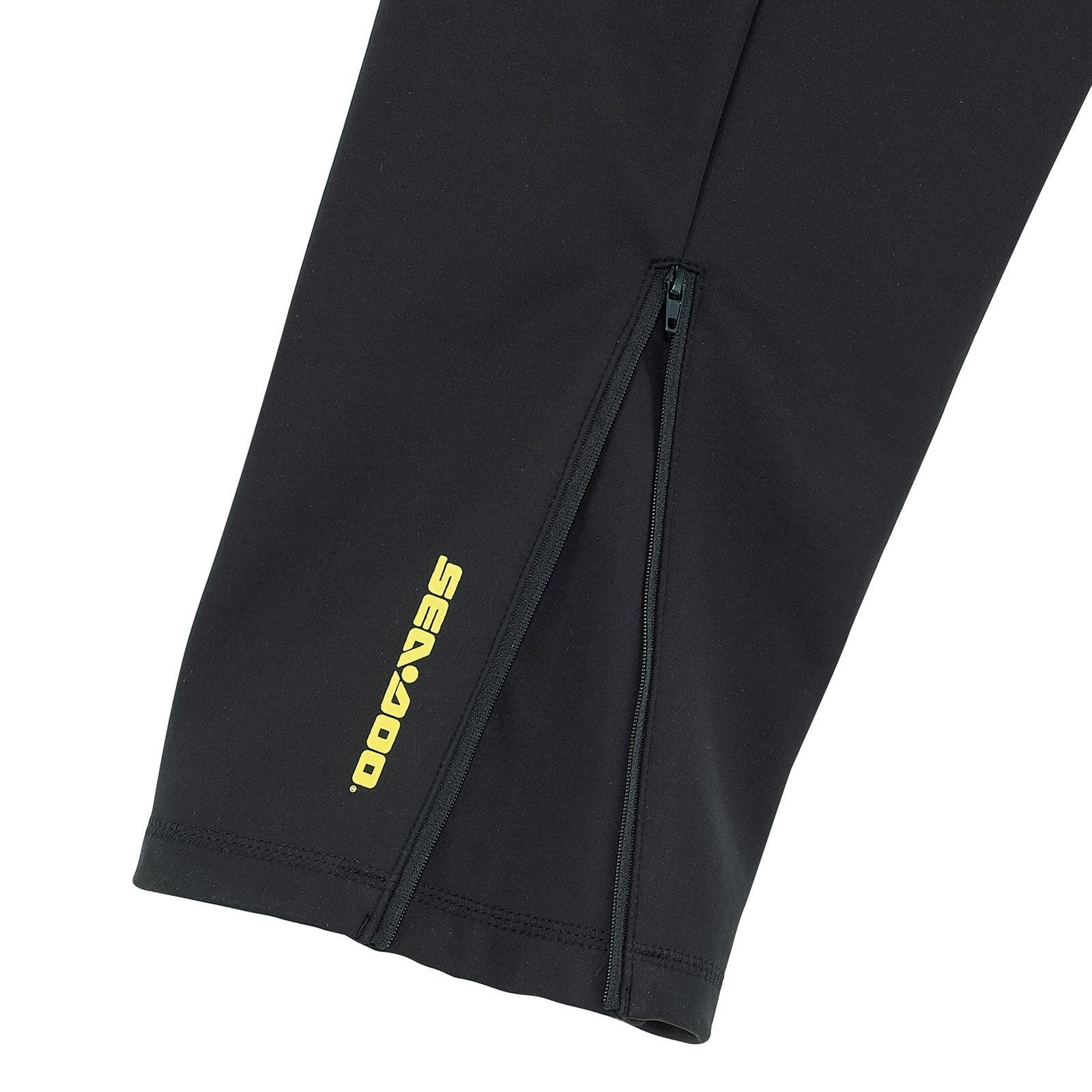 Men's Element Riding Pants