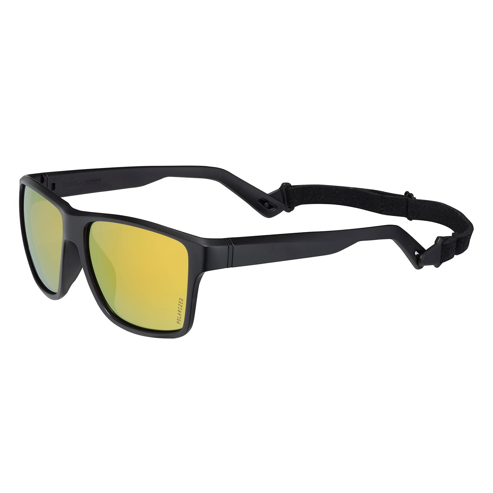 SEA DOO SAND POLAR. UV FLOATING SUNNIES Onesize Gold