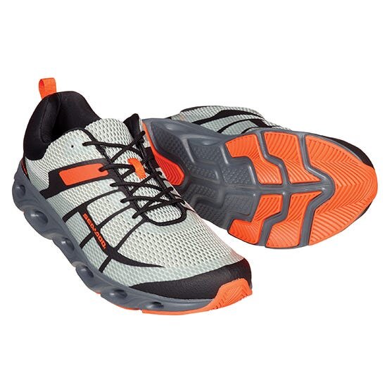 SEA DOO WATER SHOES UNISEX 12