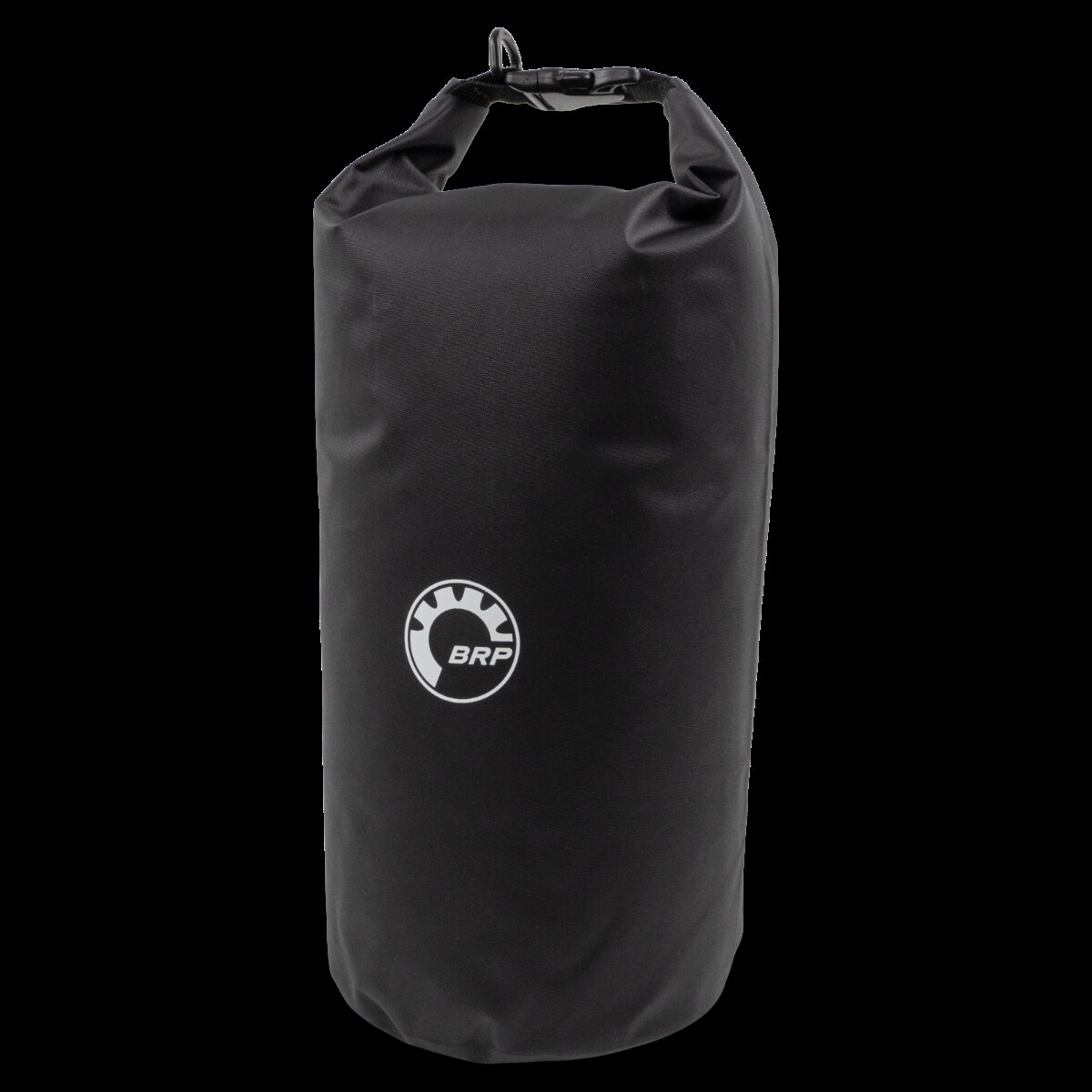 Dry Bag 10 L