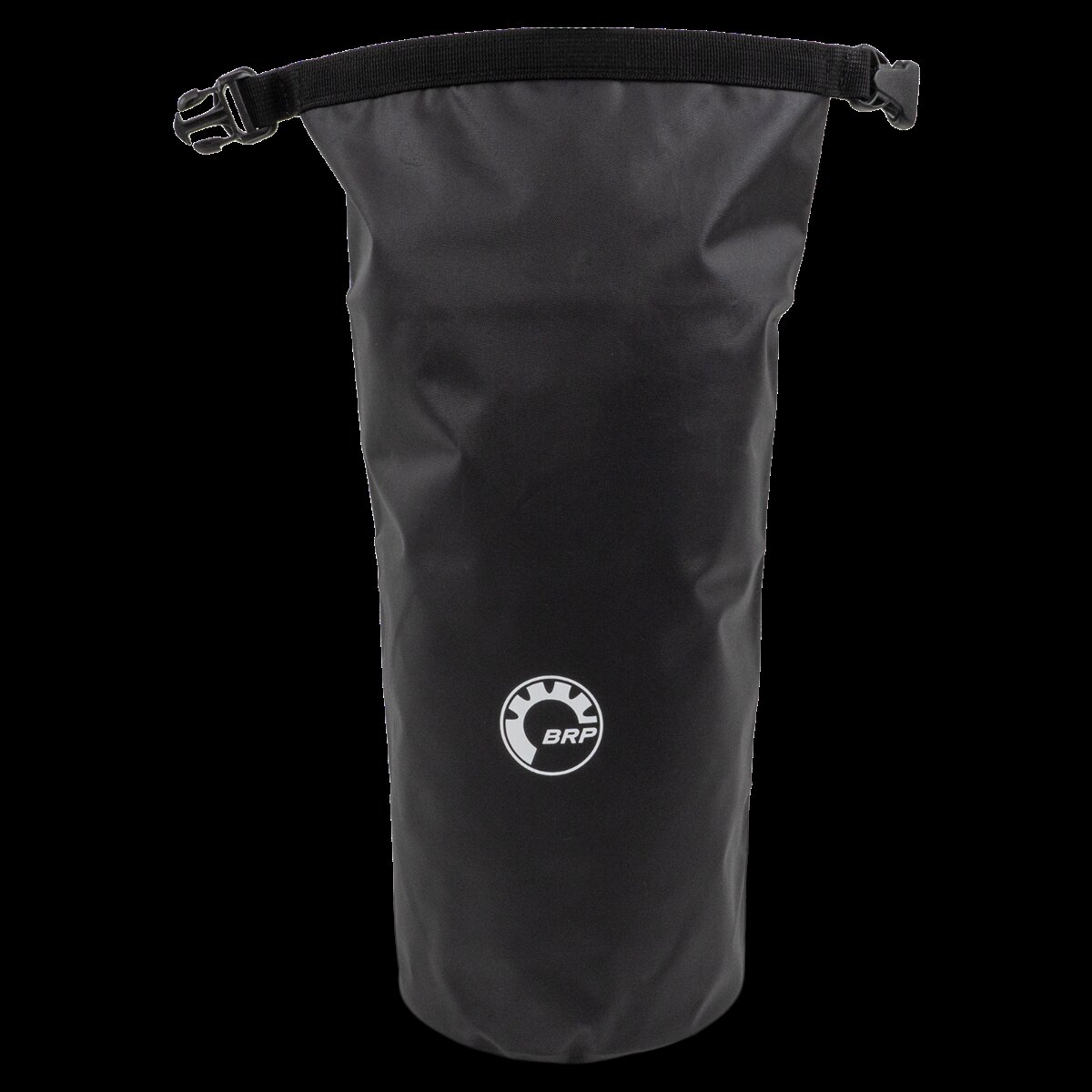 Dry Bag 10 L