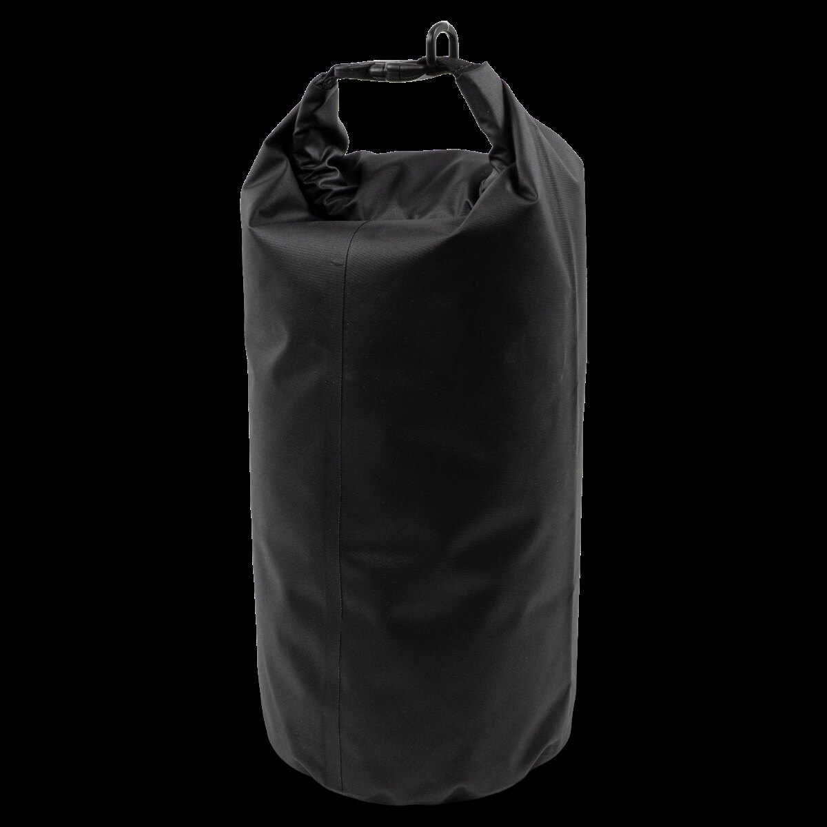 Dry Bag 10 L