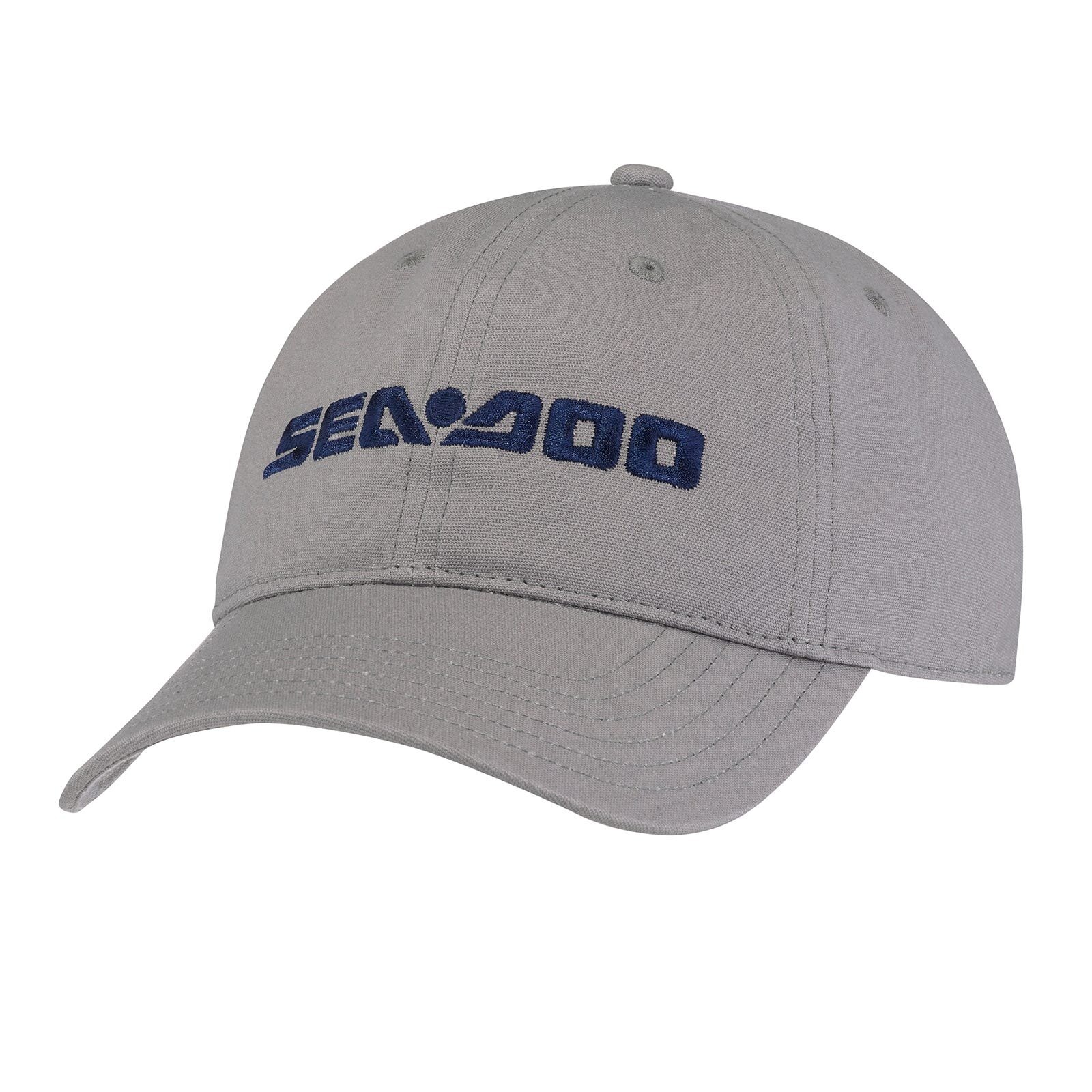 SEA DOO SIGNATURE CAP MEN O/S