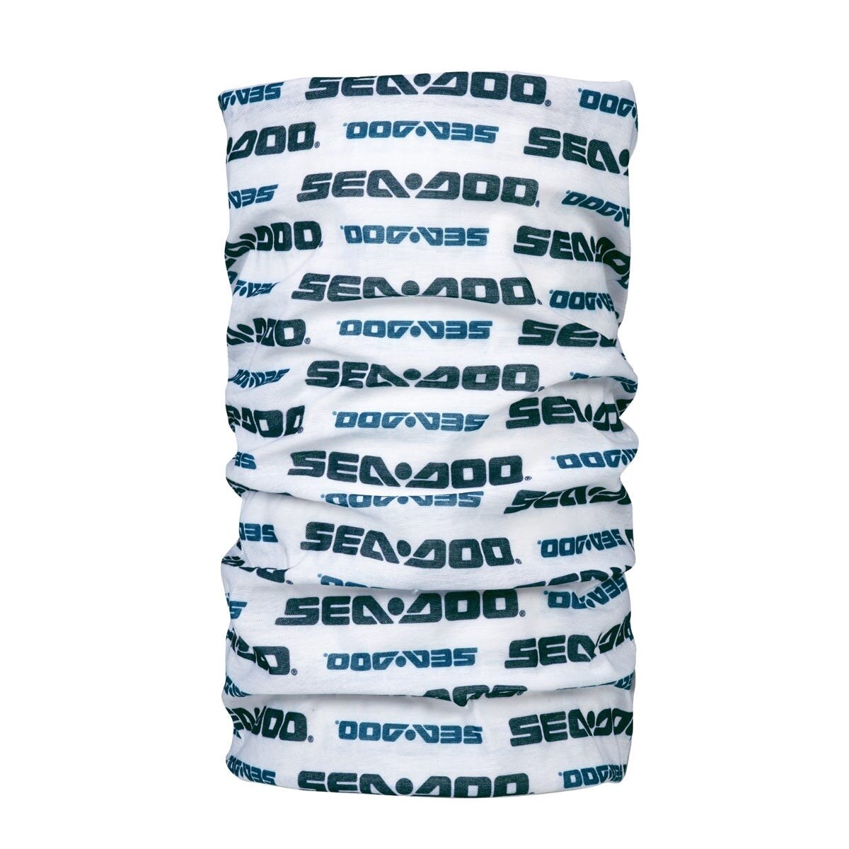 SEA DOO RAG U/U TU/OS Onesize White