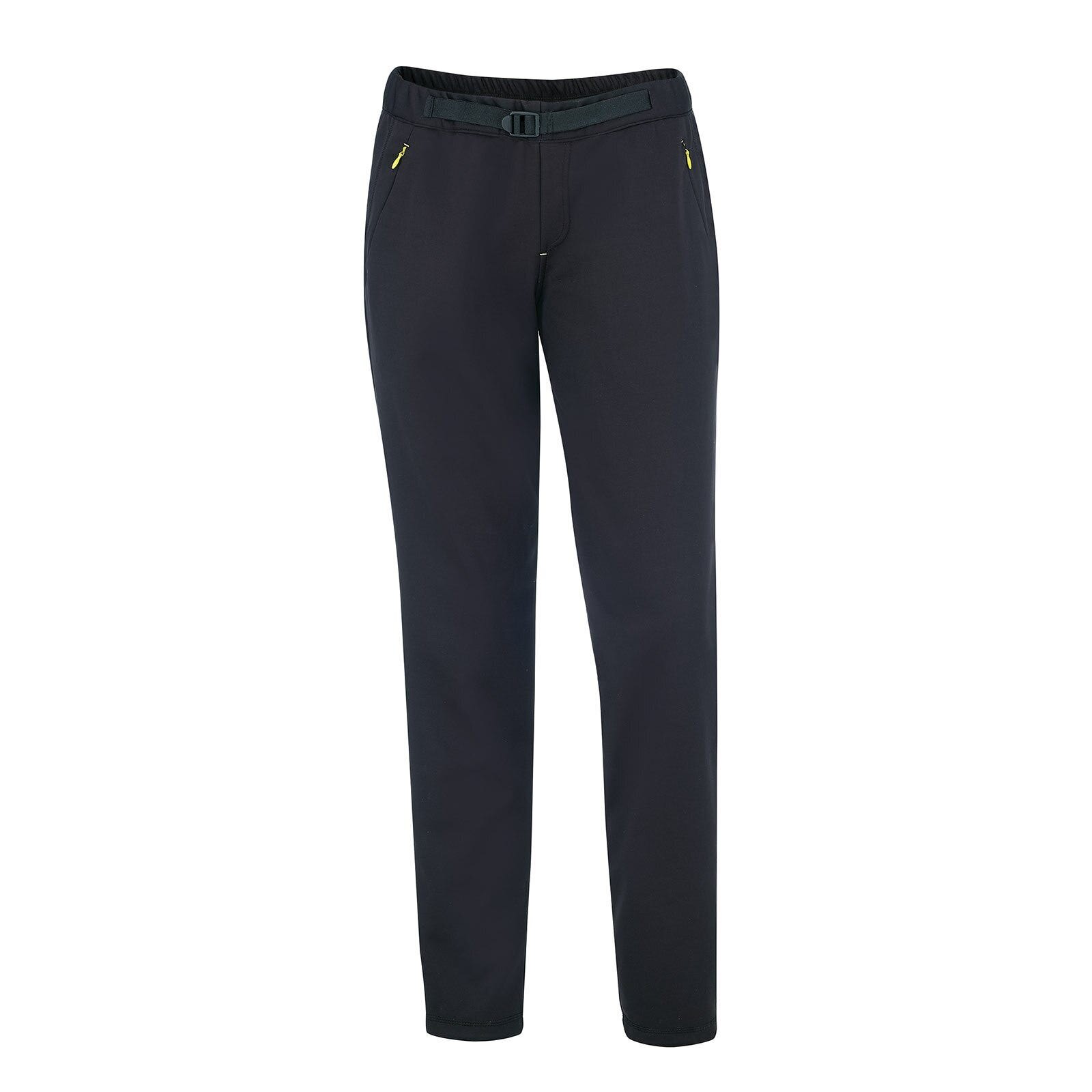 Women's Element Riding Pants