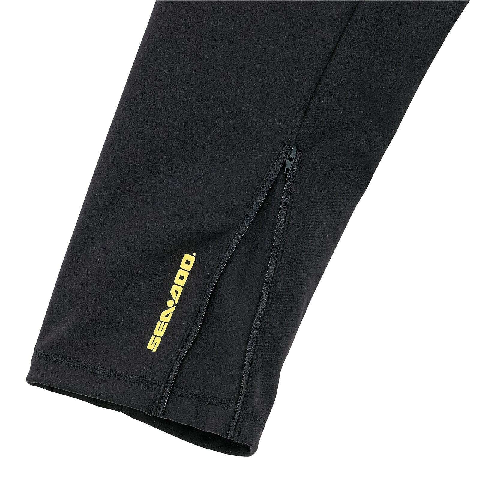 Women's Element Riding Pants