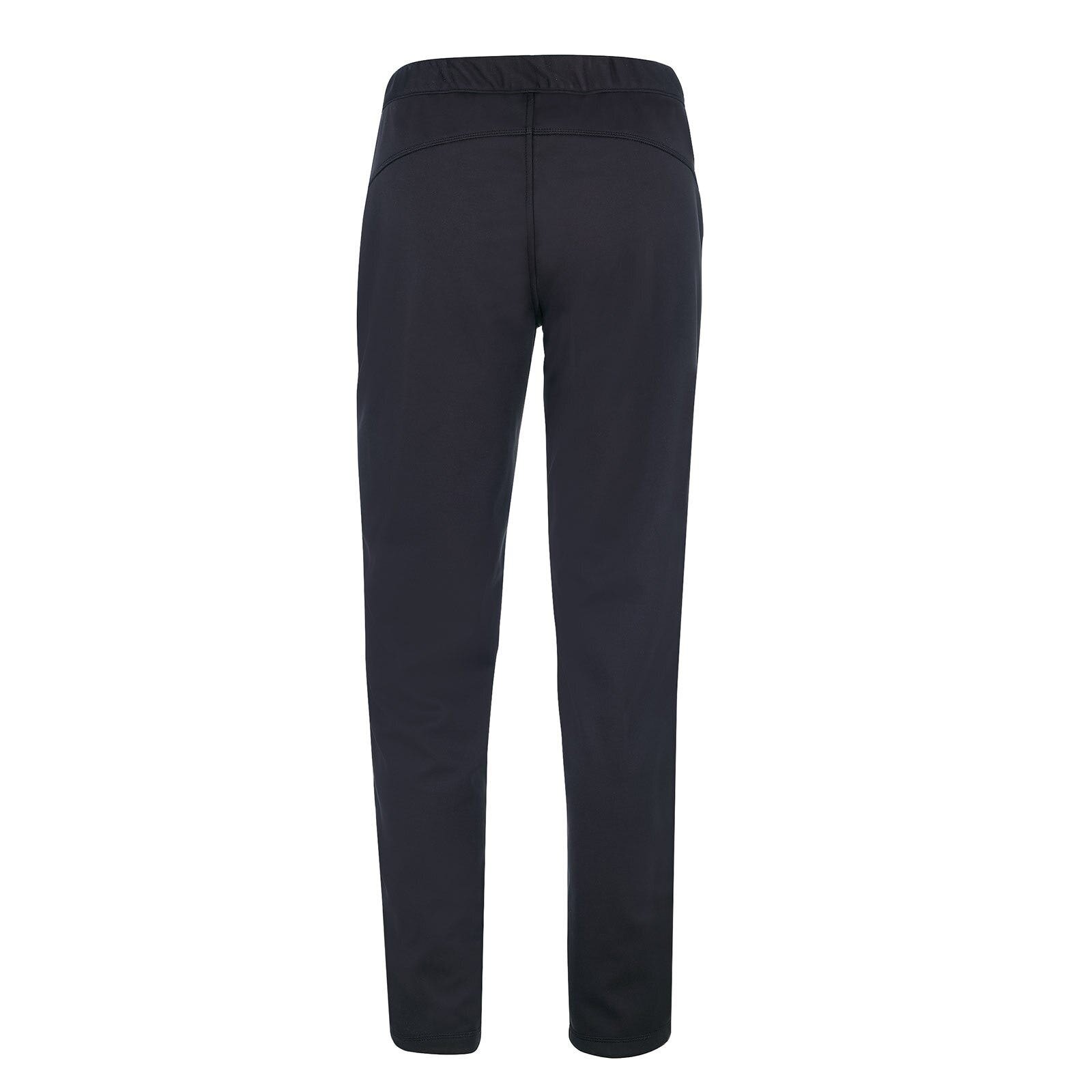 Women's Element Riding Pants