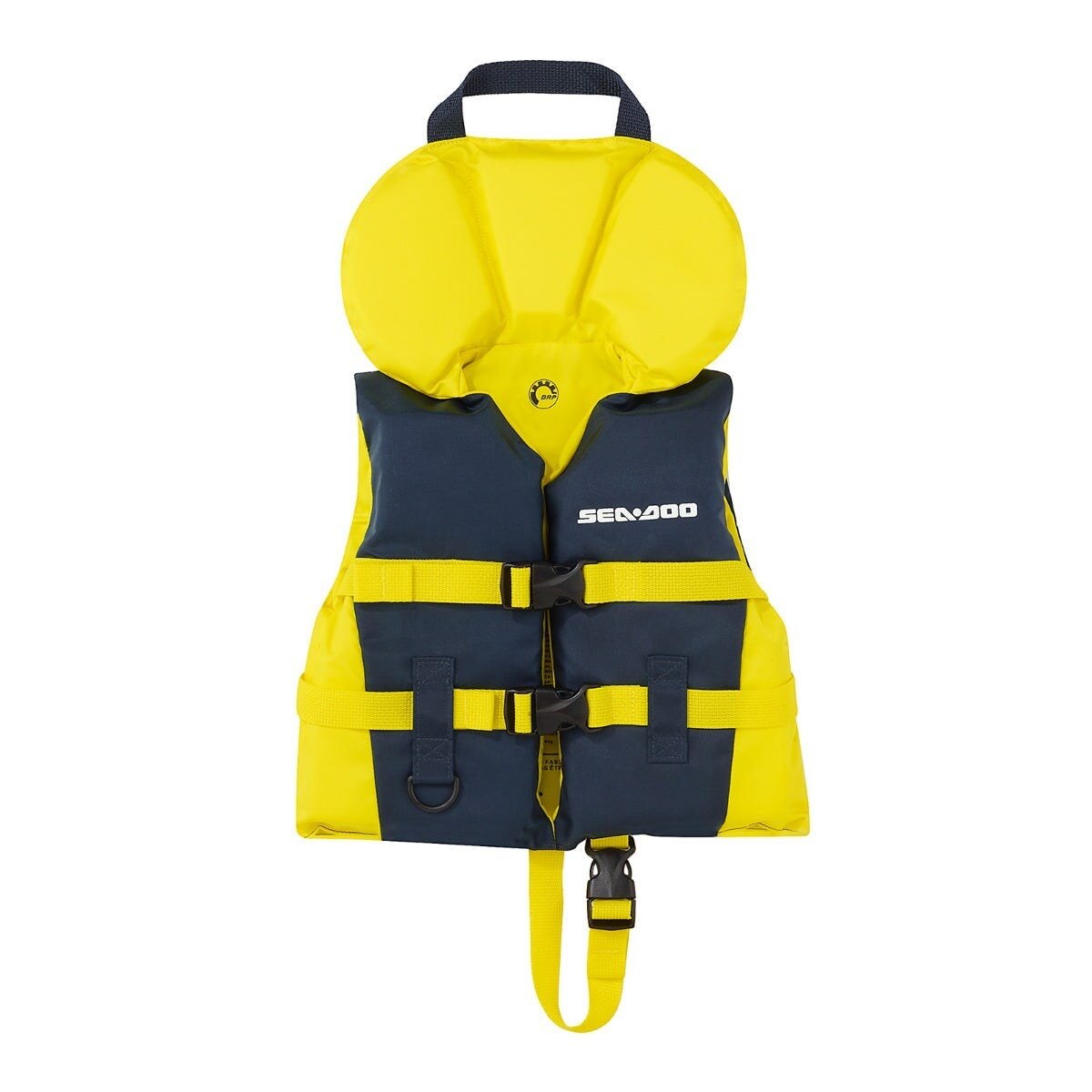 Kids' Sandsea PFD/Life Jacket