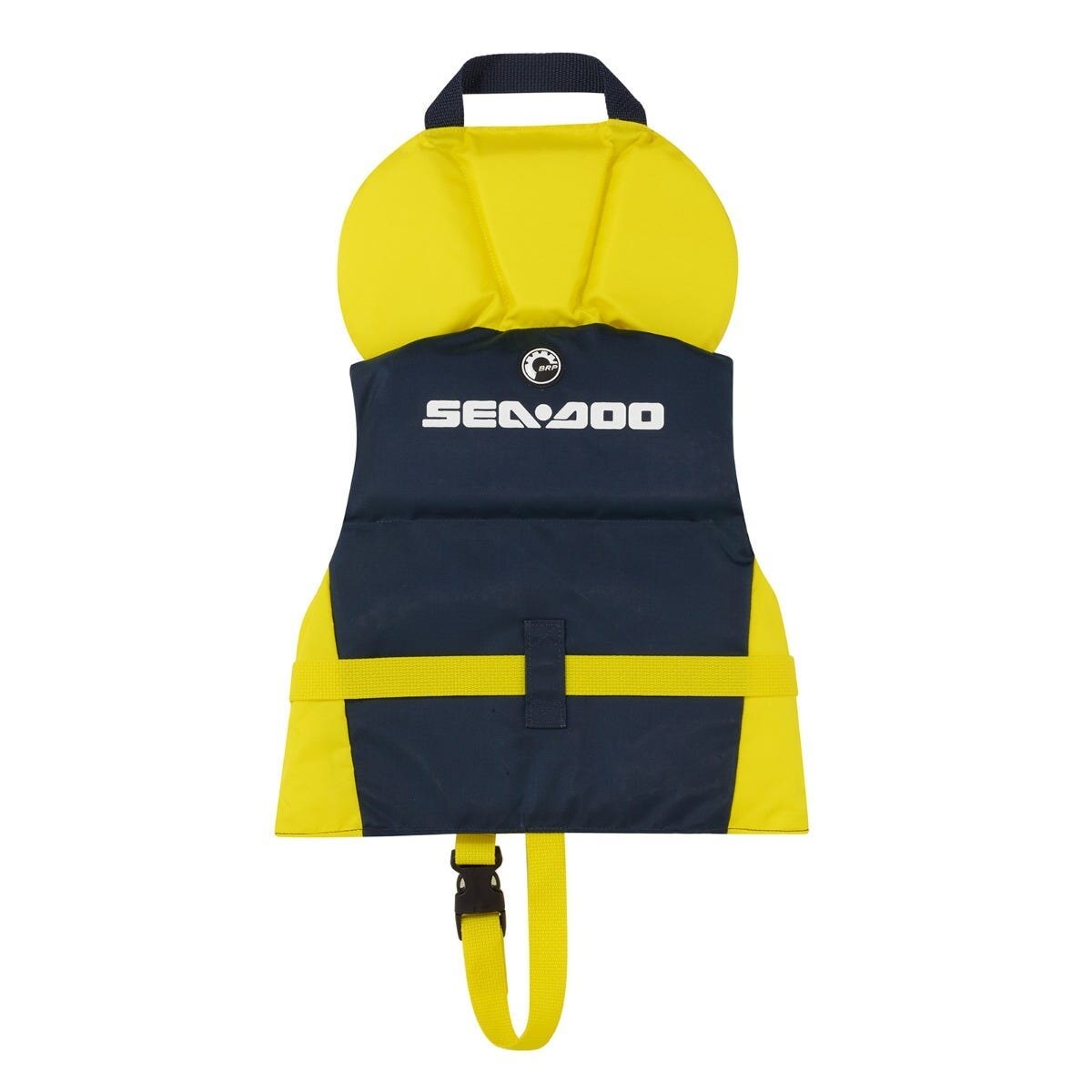 Kids' Sandsea PFD/Life Jacket