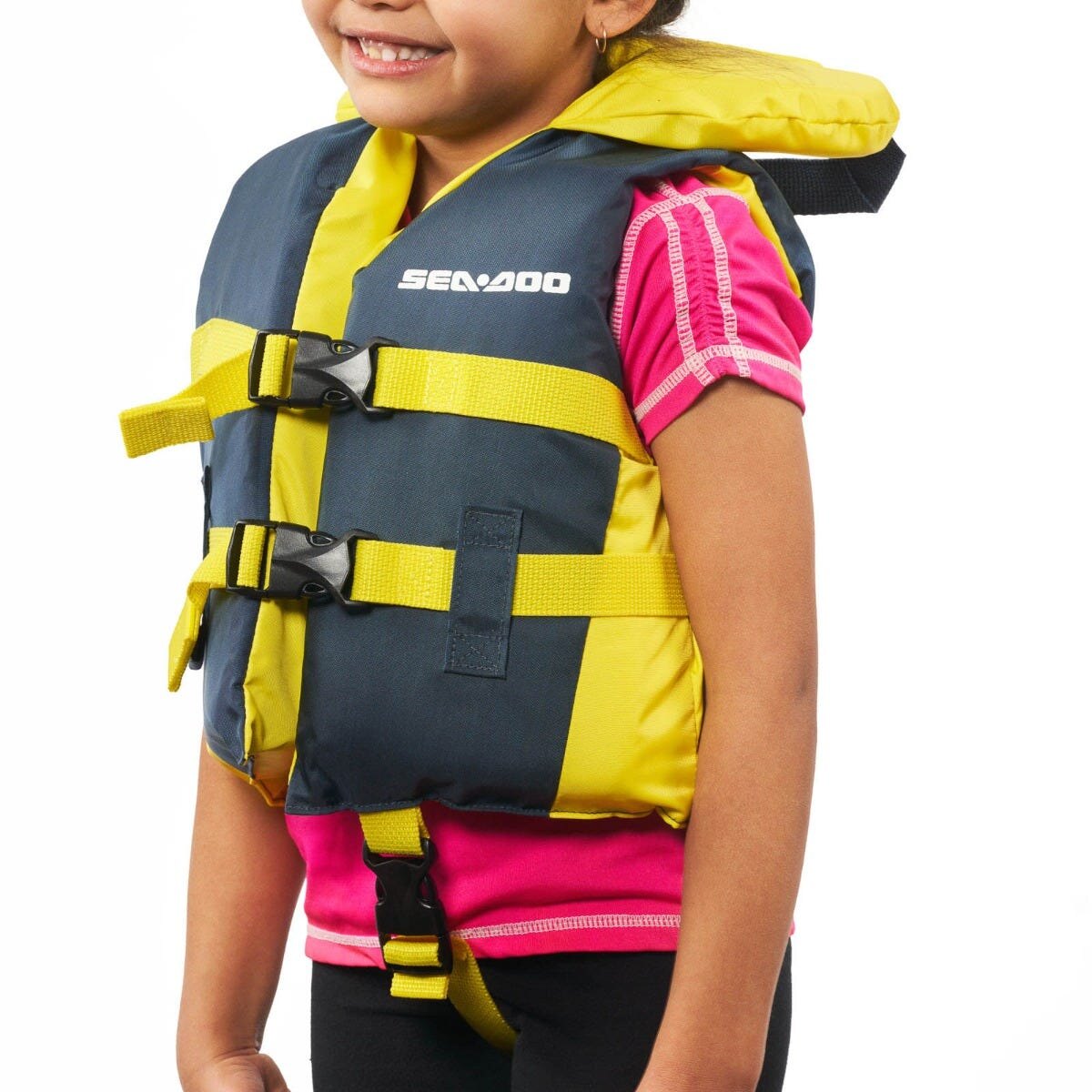 Kids' Sandsea PFD/Life Jacket