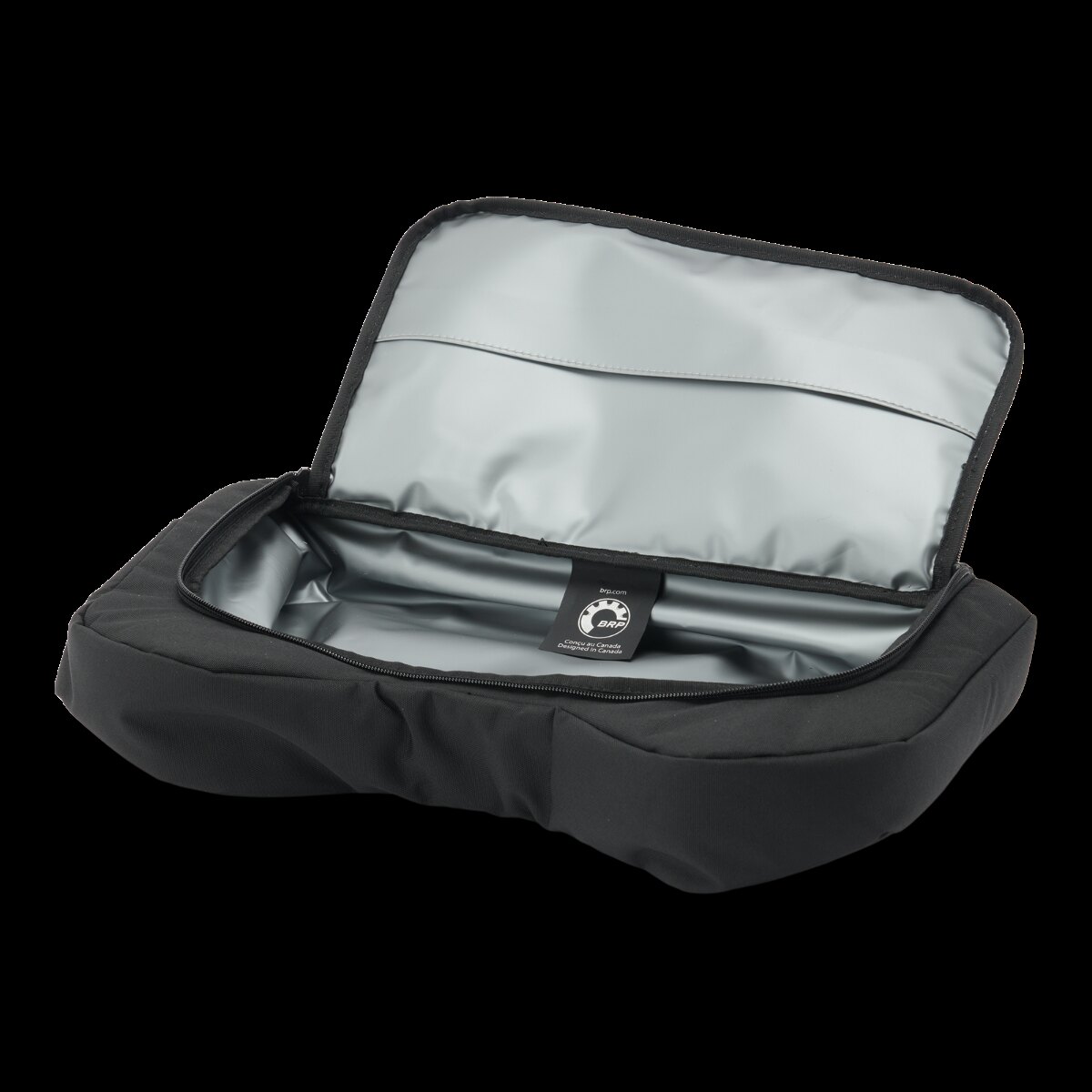 THERMAL INSERT BAG FOR MODULAR CARGO BOX