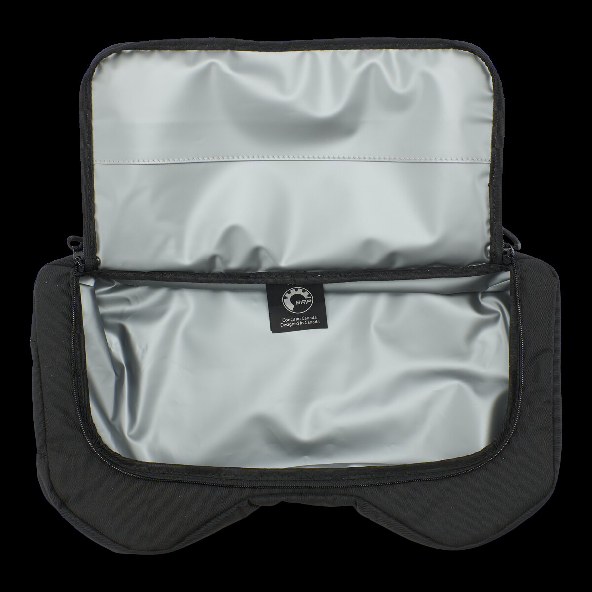 THERMAL INSERT BAG FOR MODULAR CARGO BOX