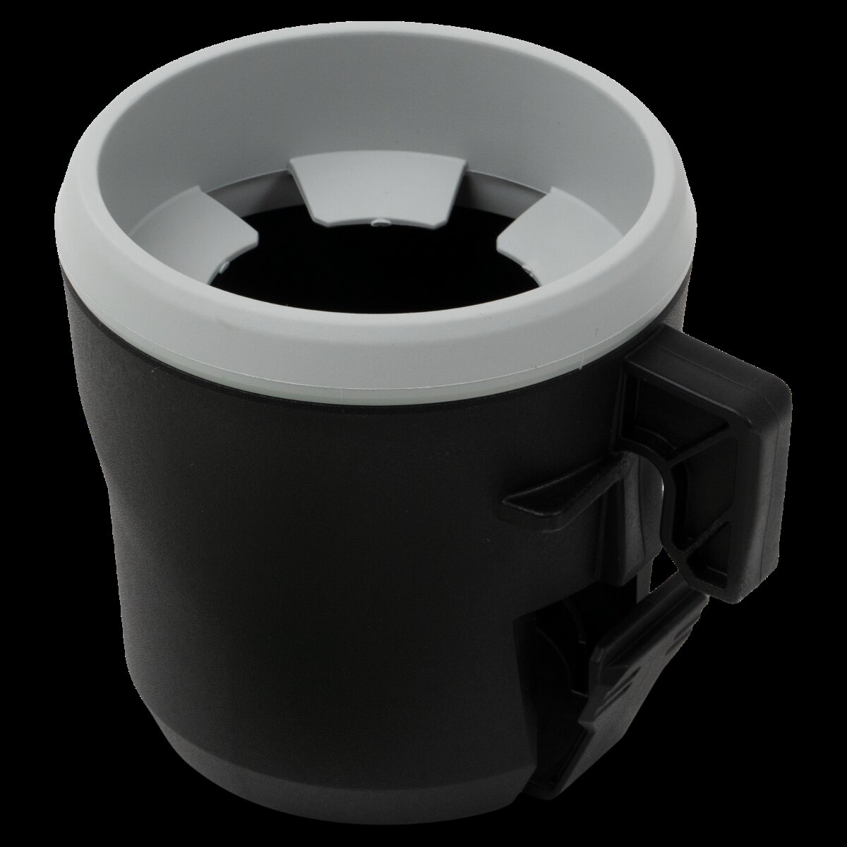 LinQ Cup Holder