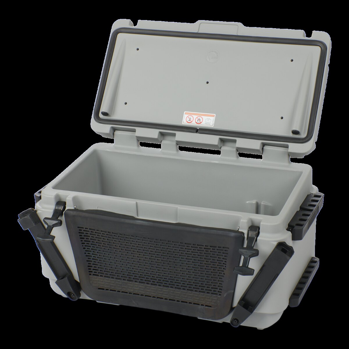 LinQ 13.5 US Gal (51 L) Cooler