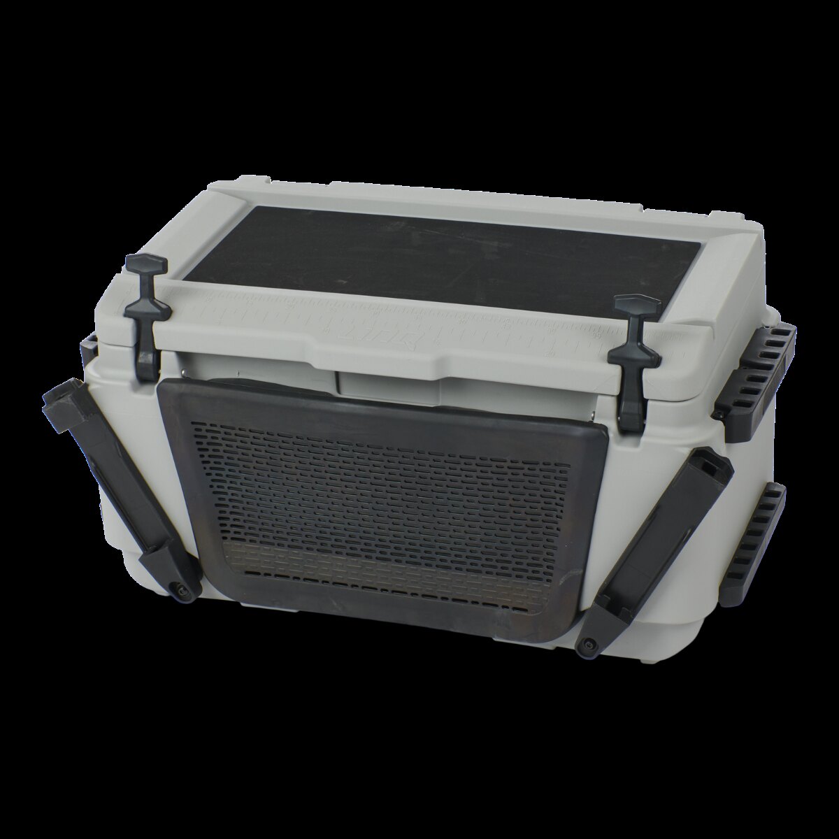 LinQ 13.5 US Gal (51 L) Cooler