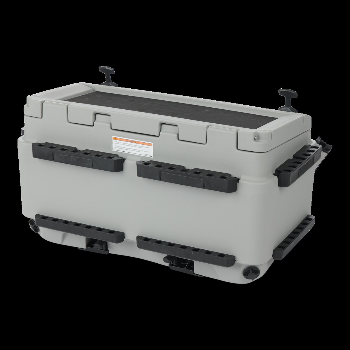 LinQ 13.5 US Gal (51 L) Cooler