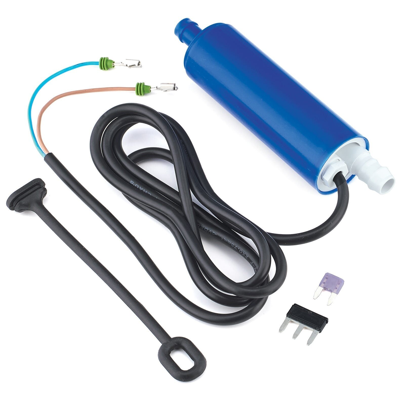 Bilge Pump Kit