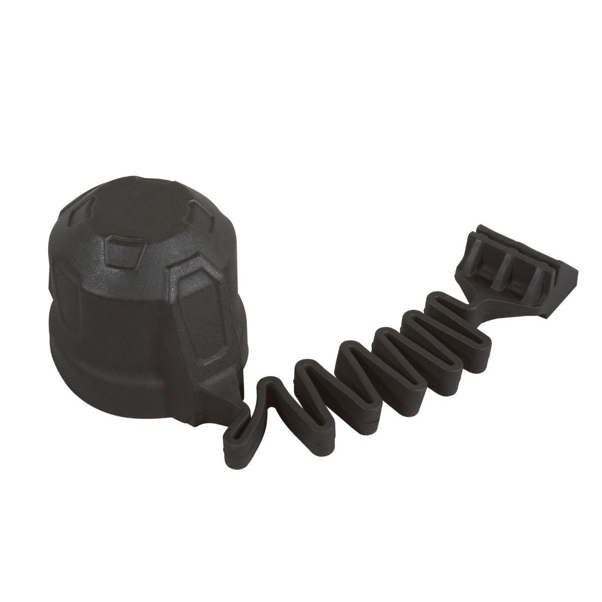 LINQ REPLACEMENT RUBBER CAP KIT