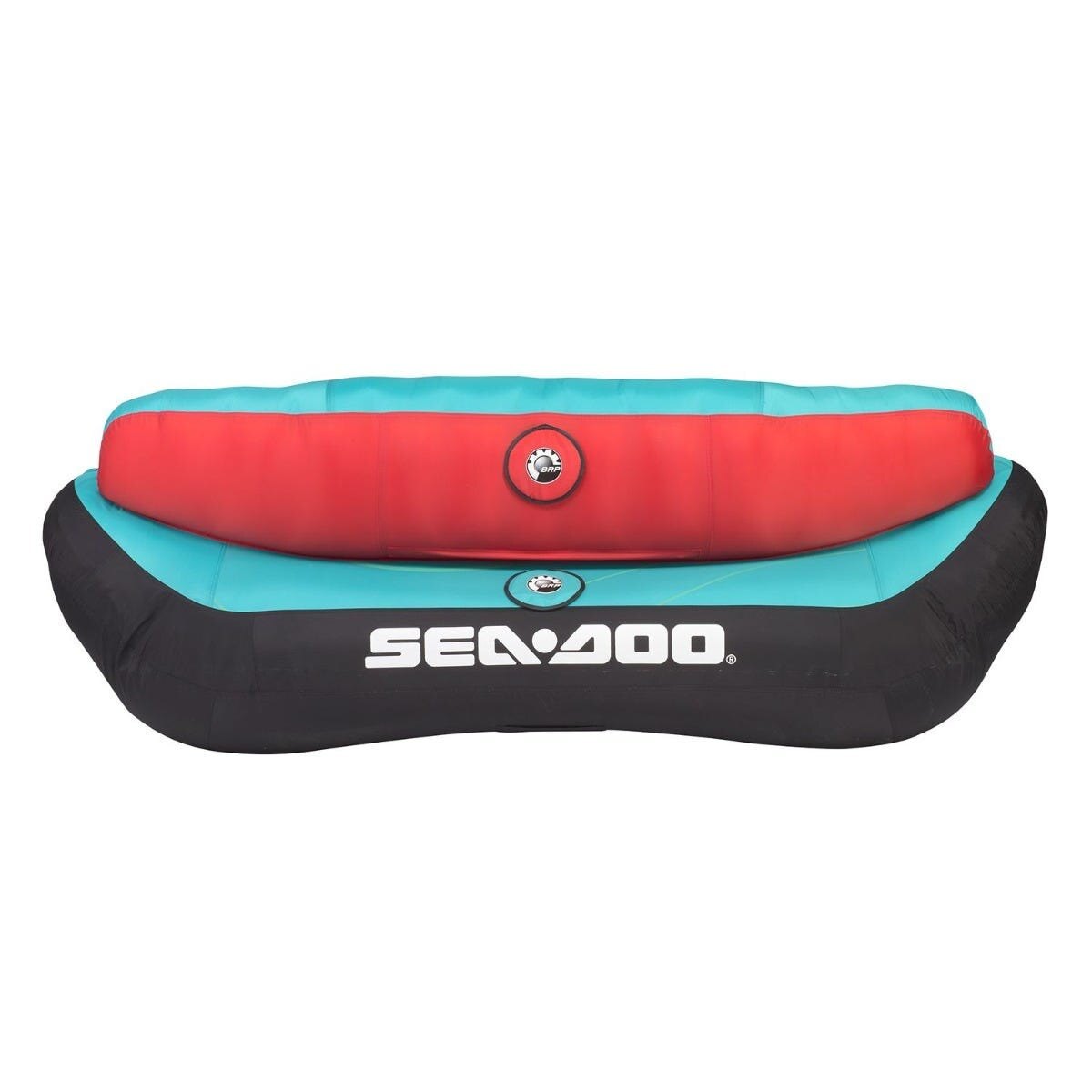 Sea Doo Three Person Sit on Top Tube (200 cm x 223 cm)