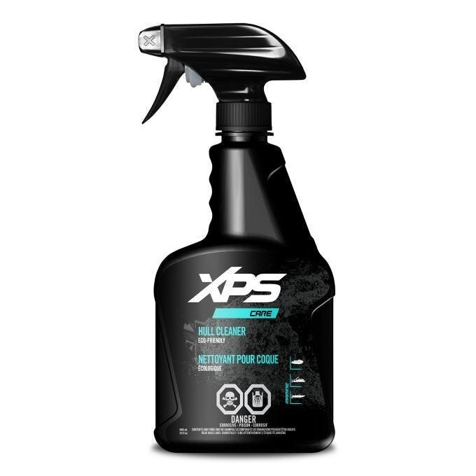 MARINE ECO HULL CLEANER 32 FL