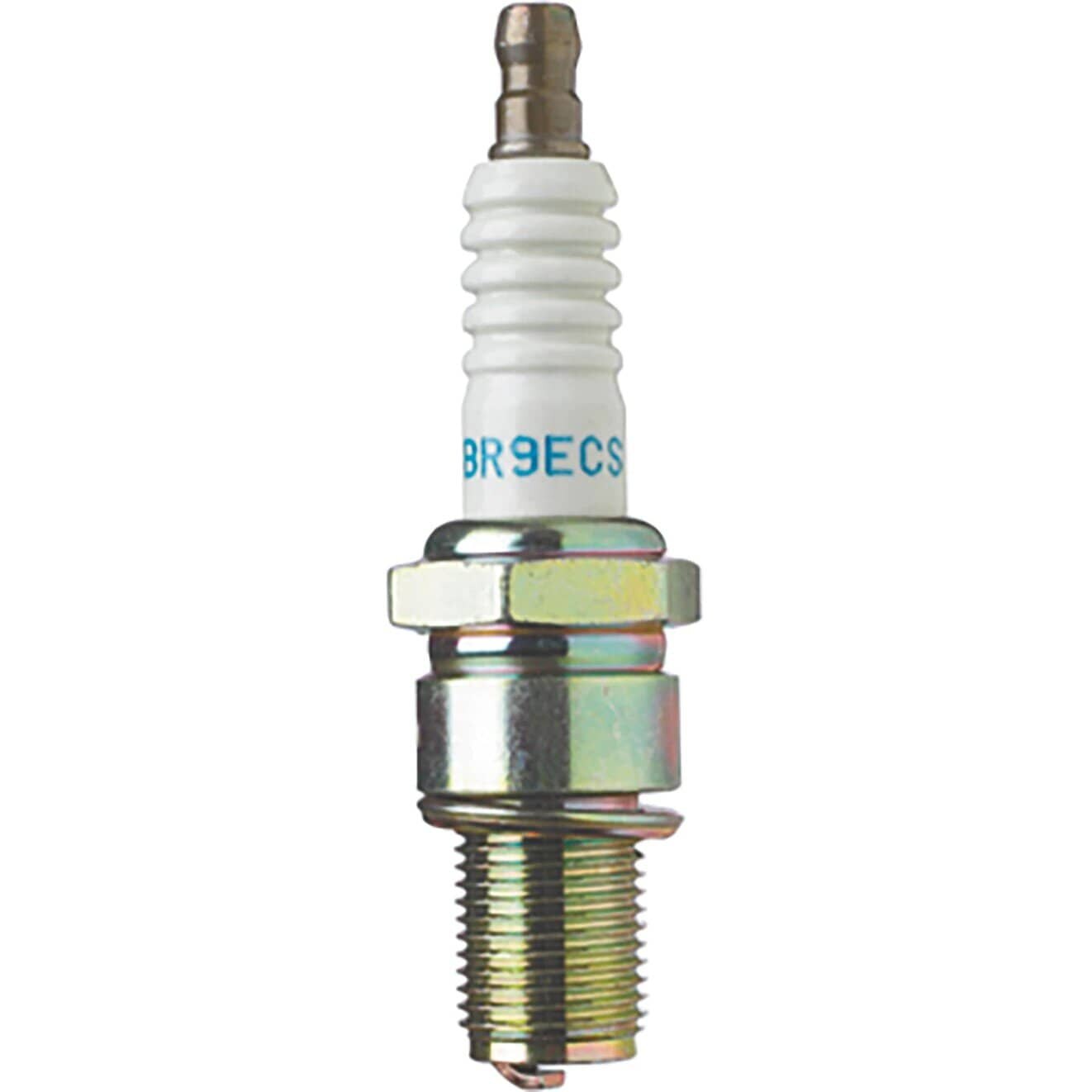 CR8EB SPARKPLUG