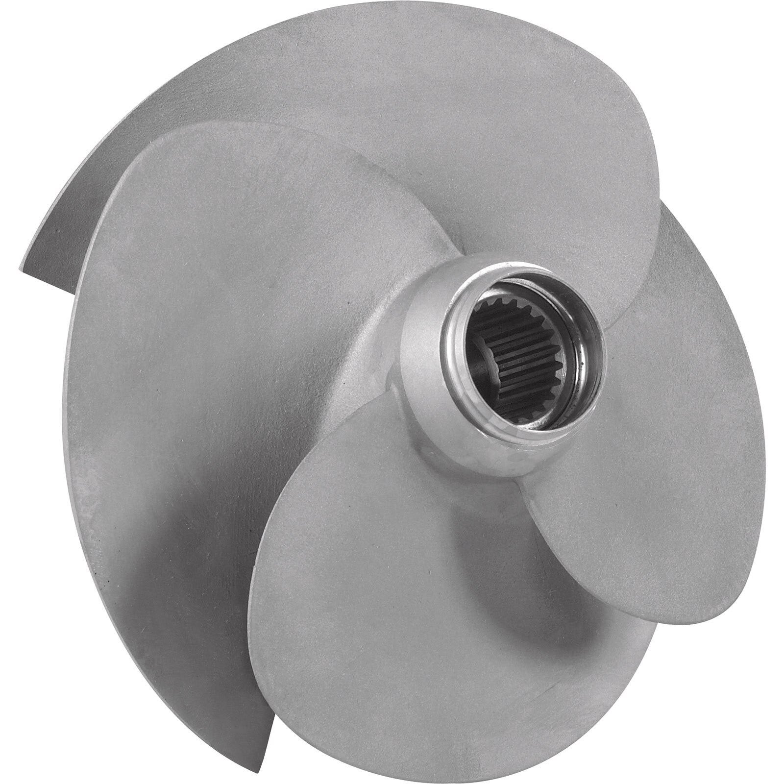 GTX Ltd is/S/260 (2012 2016), RXT 260/aS/260/iS 260 (2011 2017) Impeller