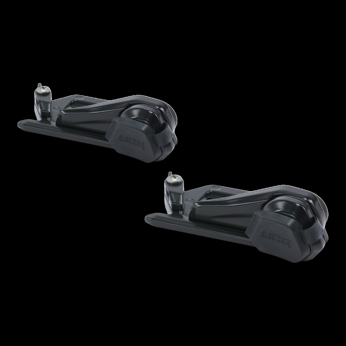 LinQ Lock Pack of 2