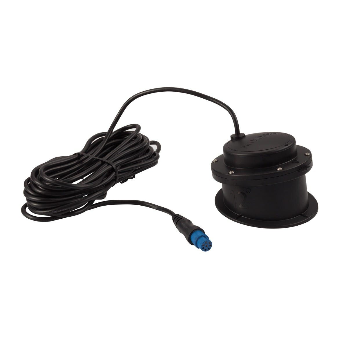 Garmin GT15M IH Transducer