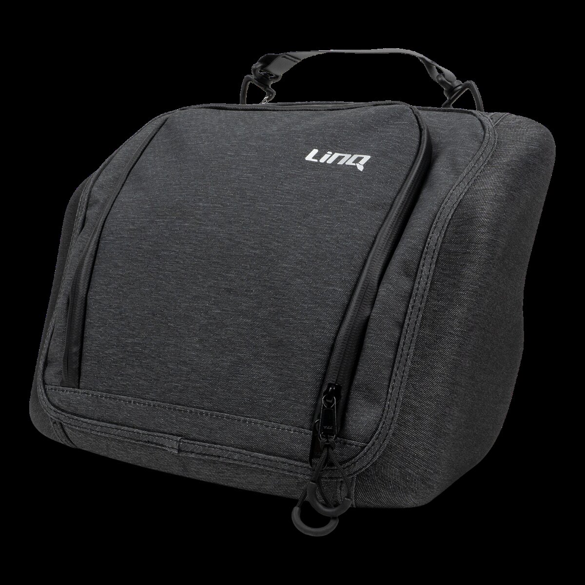 LinQ Lite Console Bag