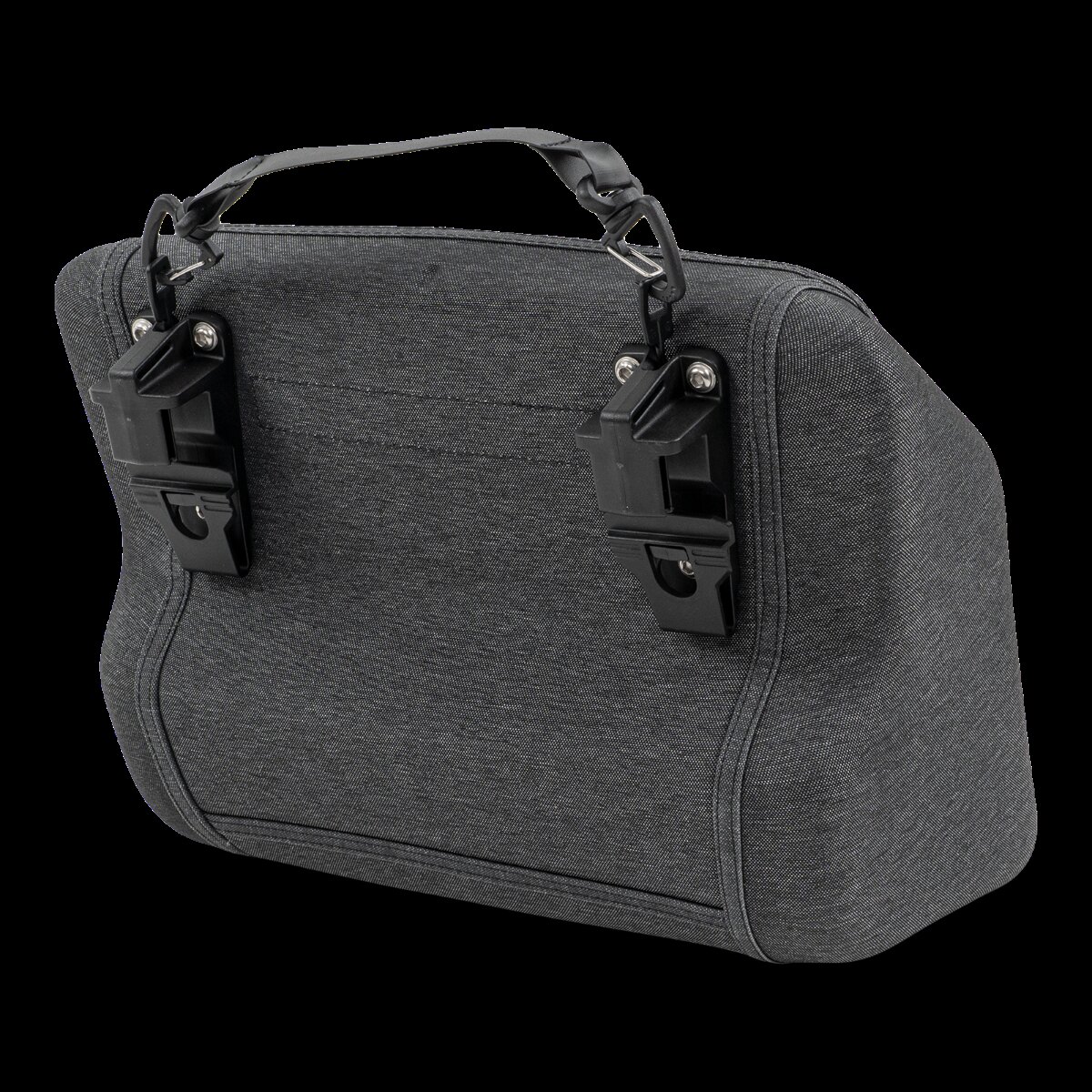 LinQ Lite Console Bag