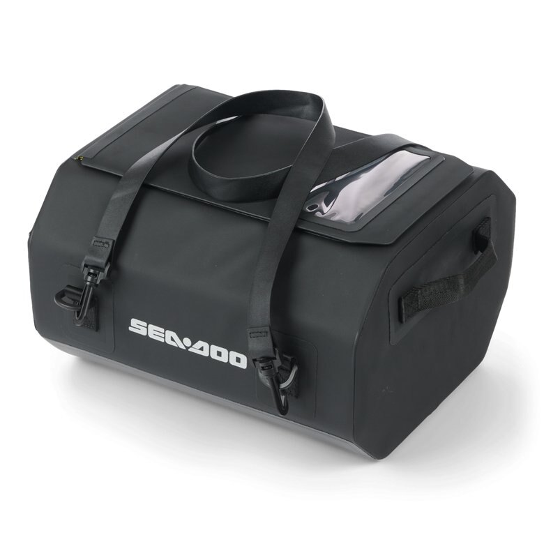 SEA DOO 14L COOLER BAG